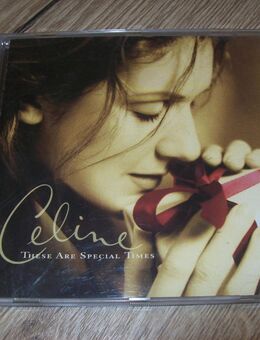 Celine Dion - Erwitte