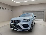 CUPRA Ateca, 1.5 TSI, Jahr 2022 - Soest