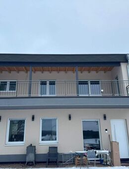 IK | Grieß - Neu sanierte, sehr schöne Wohnung mit hellen Räumen! - Gries