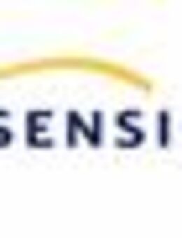 Technical Service Manager (m/w/d) - Geesthacht