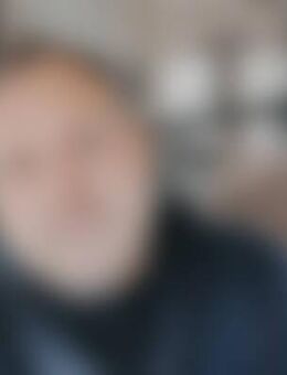 Fab*** - Wilhelmshaven