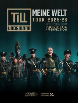 Lindemann Festhalle Frankfurt, 06.11. - Maintal