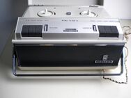 Tonbandgerät Grundig TK 19 L De Luxe,60er Jahre - Linnich