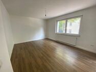 Wir sanieren für Sie - 2-Zimmer-Citywohnung in Uni-Nähe - Essen