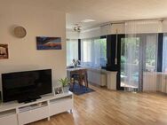 Schöne Wohnung mit Balkon zum Kauf in Altenkirchen - Altenkirchen (Westerwald)