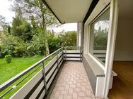2-Zimmer-Wohnung in Witten Heven! - Witten