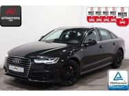 Audi A6 1.8 TFSI S LINE 18ZOLL MATRIX,360GRAD,MEMORY - Berlin