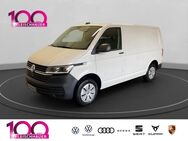 VW T6.1, Transporter Kasten Komfortpaket Pl, Jahr 2024 - Köln