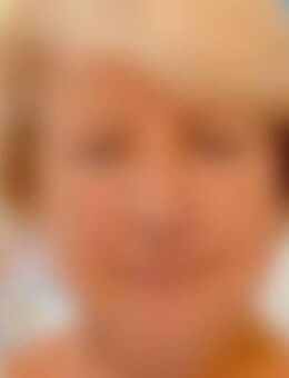 Bfr*** - Dessau-Roßlau Sollnitz