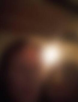 Nic*** - Moormerland