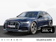 Audi A6 Allroad, quattro 40 TDI quattro ° Stand, Jahr 2023 - Haßfurt