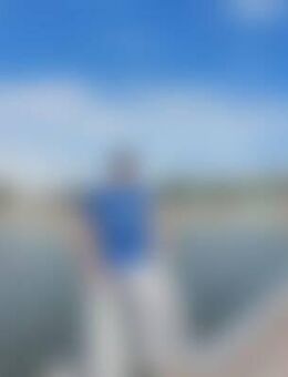 Lui*** - Bornheim (Nordrhein-Westfalen)