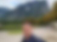 ALE*** - Sennfeld