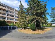 Schöne, helle Wohnung in sehr guter Lage mit Panoramablick - Schlangenbad