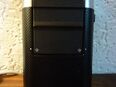 Rasierer Braun Micron 5410 in 41464
