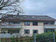 4- Zimmer Wohnung, Hochparterre, Bad Krozingen - Bad Krozingen