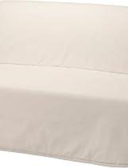 Bettsofa Lycksele (IKEA) - Berlin Marzahn-Hellersdorf