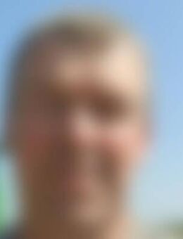 Ölm*** - Klütz Zentrum