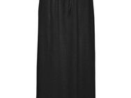 ONLY Maxirock ONLMETTE LIFE HW LONG SKIRT WVN