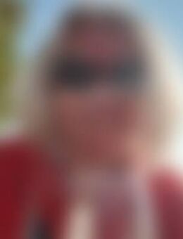 Vog*** - Friedrichshafen