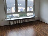 55m² I Ruhig gelegen I 2-Zimmer-Wohnung I renoviert - Gelsenkirchen