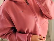 Nike pullover - Neu Isenburg