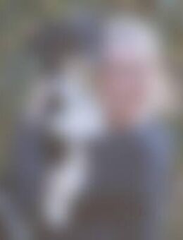 Ros*** - Königslutter (Elm)