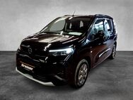 Opel Combo, 1.5 D AT8 ||, Jahr 2024 - Deggendorf