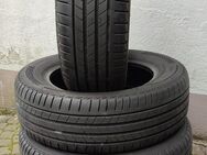 185/65/R15/88T Bridgestone - Elsdorf (Nordrhein-Westfalen)