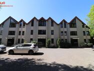 Gemütliche Wohnung in attraktiver Lage - Bad Zwischenahn