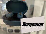 VW ID Bluetooth Kopfhörer Neu *Borgmann* - Krefeld