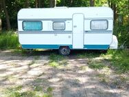 Nette Freundin gesucht! - Leipzig