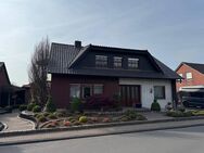 Renditeobjekt oder Eigenheim in Ahaus-Alstätte - Sie haben die Wahl - Ahaus