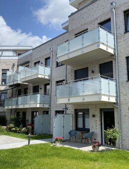 Seniorengerecht & großzügig! - Seevetal