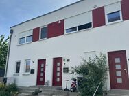 Stilvolle Eigentumswohnung im Stadthausstil - 86?m² Wohnkomfort in top zentraler Lage - Bayreuth