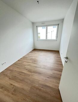 *inkl. Einkaufsgutschein* - perfekt für Ihre Familie - Rastatt