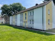 Schöne Wohnung: günstige 1,5-Zimmer-Wohnung - Dortmund