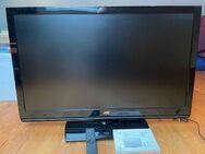 JVC TV Modell LT-42R90BU TV LCD Fernseher - Göppingen Zentrum