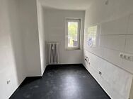 3-Zimmer-Wohnung in Hagen Boele im Modernisierten Haus! - Hagen (Stadt der FernUniversität)