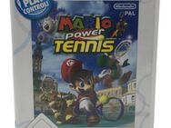 Mario Power Tennis | Nintendo Wii | OVP | Game | Wii - Hüttlingen