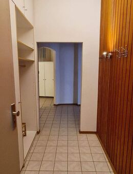 GRUNDform - Immobilien ! Lust auf Wohnen ? Großzügig - gemütlich - EBK - bezahlbar ! - Wiesbaden