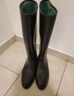 UGS Reitstiefel Herren Gr. 46 - Penzing