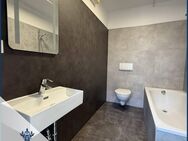 Charmante 1-Zimmer-Wohnung mit Balkon und hochwertiger Ausstattung - sofort bezugsbereit! - Magdeburg