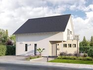 Verwirklichen Sie Ihr Traumhaus in exklusiver Lage! - Krefeld