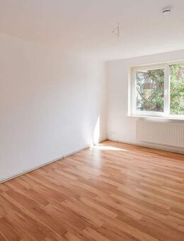 Hildesheim: Geräumige 4,5-Zimmer-Wohnung mit Balkon in zentraler Lage! - Hildesheim