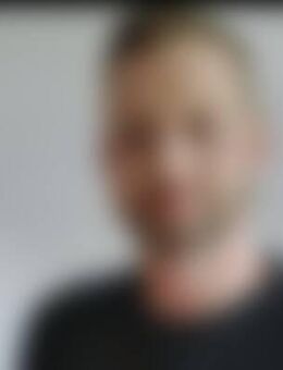 Mat*** - Bad Oldesloe