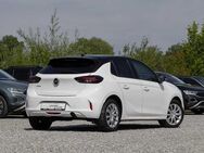 Opel Corsa 1.2 Edition // Klima/SHZ - Thannhausen