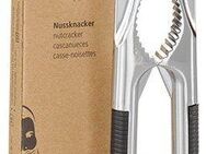 Buddy's Nussknacker Buddy´s Blades, (1-tlg), Zink