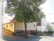 Charmantes kleines Haus in Wernau! - Wernau (Neckar)