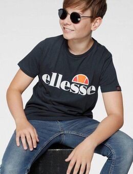 Ellesse T-Shirt MALIA für Kinder